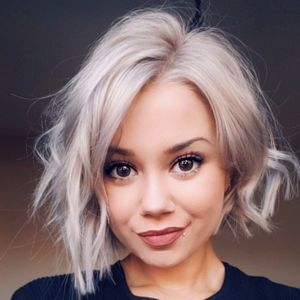 Meet your Posher, Jadelynn